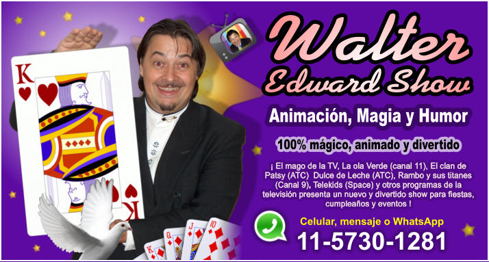 eventos infantiles en zona norte, Mago para eventos infantiles en zona norte, Magos para eventos infantiles en zona norte, Magia para eventos infantiles en zona norte, Show para eventos infantiles en zona norte, Shows para eventos infantiles en zona norte, Animacion para eventos infantiles en zona norte, Animaciones para eventos infantiles en zona norte, Show de magia para eventos infantiles en zona norte, Shows de magia para eventos infantiles en zona norte, eventos infantiles en zona norte, Animadores para eventos infantiles en zona norte, Animador para eventos infantiles en zona norte, Mago eventos infantiles en zona norte, Magos eventos infantiles en zona norte, Magia eventos infantiles en zona norte, Show eventos infantiles en zona norte, Shows eventos infantiles en zona norte, Animacion eventos infantiles en zona norte, Animaciones eventos infantiles en zona norte, Show de magia eventos infantiles en zona norte, Shows de magia eventos infantiles en zona norte, Animadores eventos infantiles en zona norte, Animador eventos infantiles en zona norte, eventos infantiles en zona norte